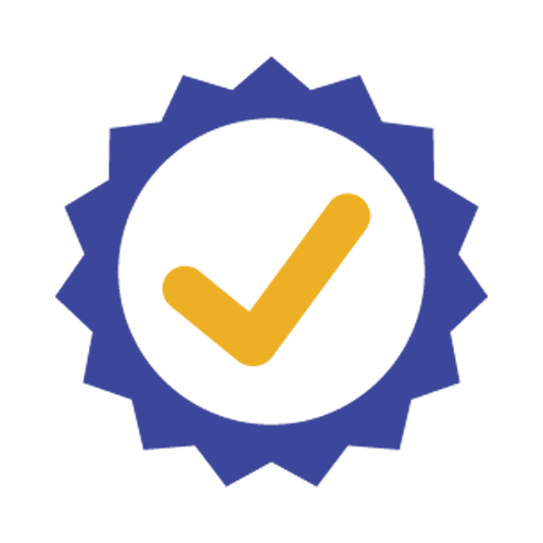 Verified Icon