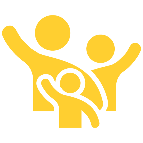Family Icon