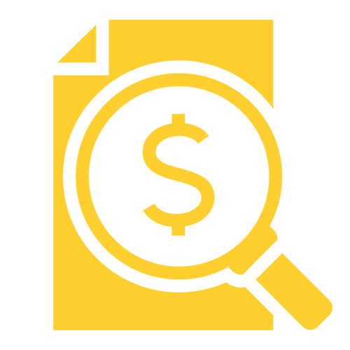 Money Icon