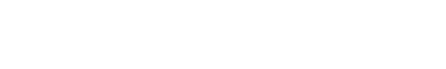 ratings
