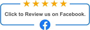 Click to Review us on Facebook
