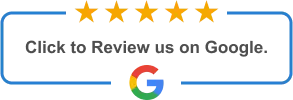 Click to Review us on Google