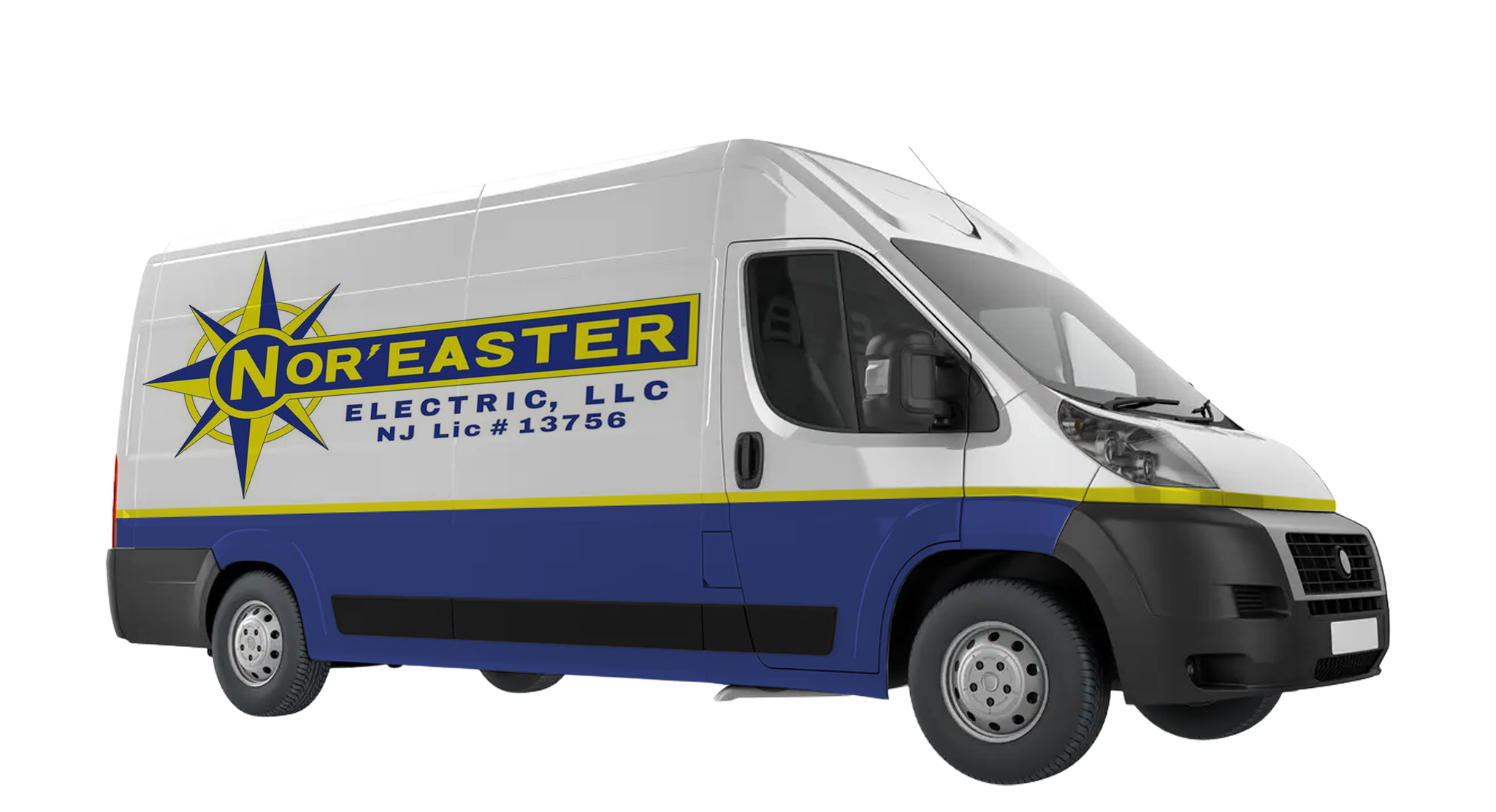 Electrician Toms River Nj