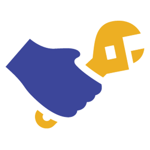 Maintenance Icon