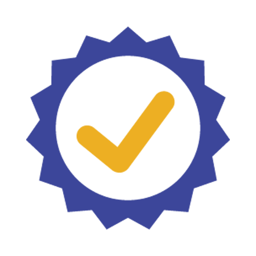 Verified Icon