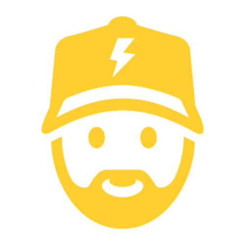 Nor'Easter Electric Icon