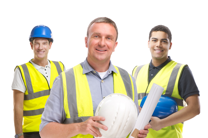 Electricians Toms River, NJ Nor'Easter Electric, LLC